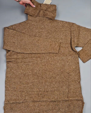 Фотография  963 - Джемпера Bestseller 104#7 кг, ЛОТ СТ-9884 оптом в Иркутске и Иркутской области