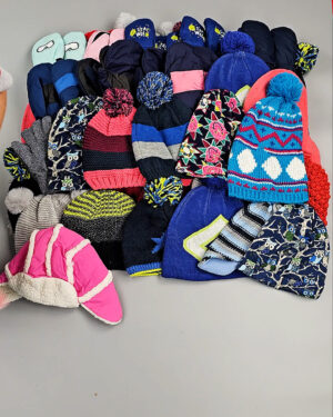 Фотография  897 - ШШП Lidl kids 114#5 кг оптом в Иркутске и Иркутской области