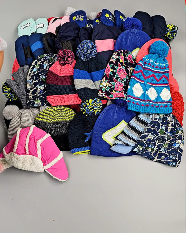 Фотография  405 - ШШП Lidl kids 114#5 кг оптом в Иркутске и Иркутской области