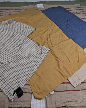 Фотография  402 - 11991 ПДО H&M (H H&M HHR mix) 1224#25 кг, ЛОТ СТ-9892 оптом в Иркутске и Иркутской области