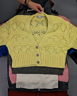 Фотография  341 - Норвегия W#49 кг, ЛОТ СХ-0226 оптом в Иркутске и Иркутской области