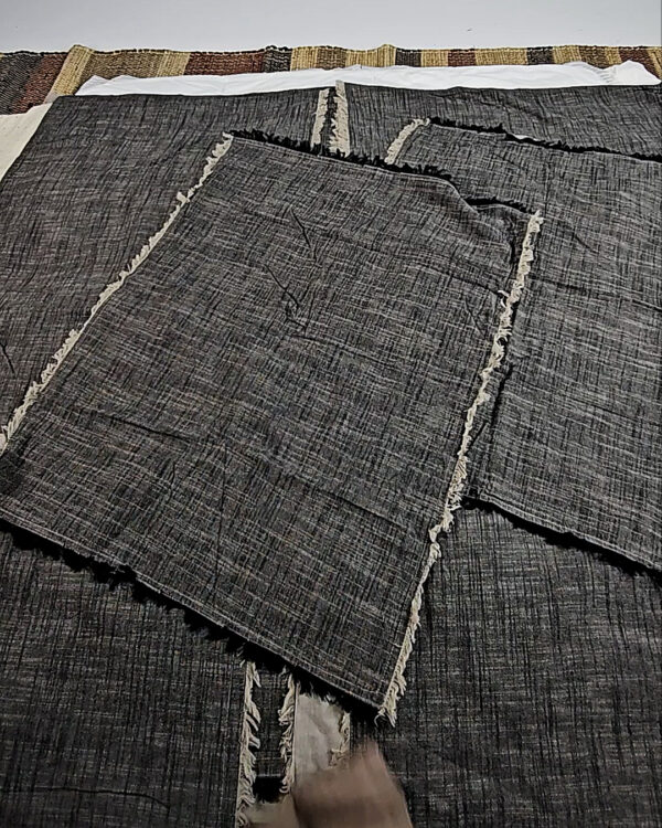 Фотография  984 - 11991 ПДО H&M (H H&M HHR mix) 1224#25 кг, ЛОТ СТ-9896 оптом в Иркутске и Иркутской области