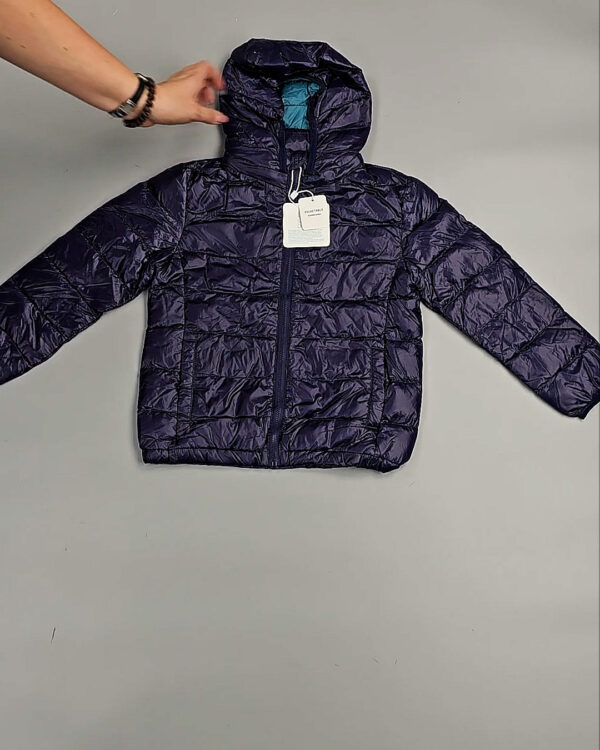 Фотография  949 - Ветровки СТОК дети 065#5 кг, ЛОТ СТ-9723 оптом в Иркутске и Иркутской области