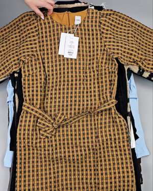 Фотография  142 - DK, Bestseller + Winter mix#15 кг, ЛОТ СТ-9957 оптом в Иркутске и Иркутской области