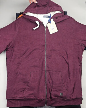 Фотография  938 - BLEND HE W 064#15 кг, ЛОТ СТ-9789 оптом в Иркутске и Иркутской области