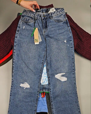 Фотография  554 - DK+Bestseller 085#16 кг, ЛОТ СТ-9950 оптом в Иркутске и Иркутской области