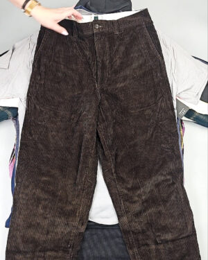 Фотография  216 - CANADA  Winter mix 64#15 кг, ЛОТ СТ-9808 оптом в Иркутске и Иркутской области