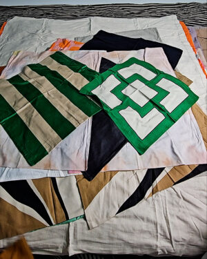 Фотография  853 - 11991 ПДО H&M (H H&M HHR mix) 1224#25 кг, ЛОТ СТ-9897 оптом в Иркутске и Иркутской области