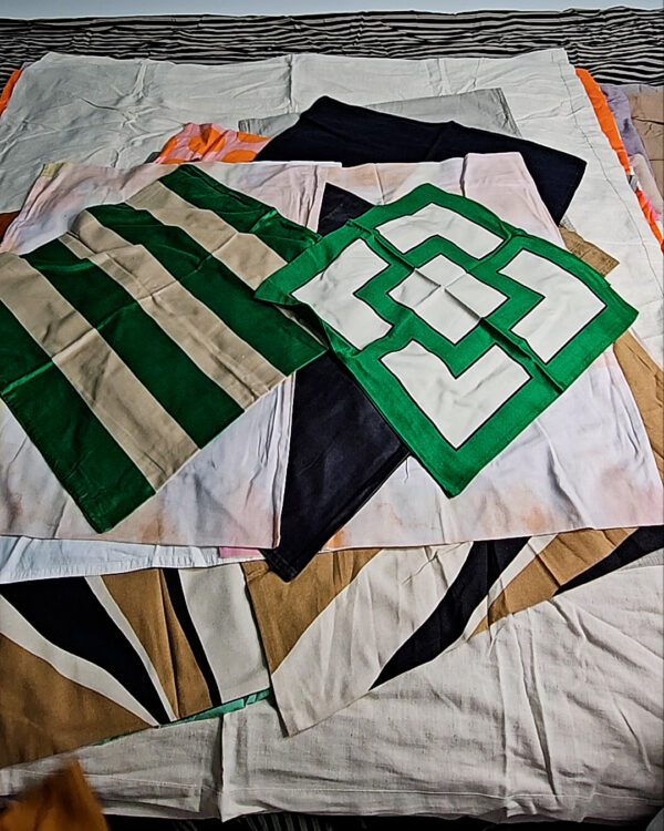 Фотография  754 - 11991 ПДО H&M (H H&M HHR mix) 1224#25 кг, ЛОТ СТ-9897 оптом в Иркутске и Иркутской области