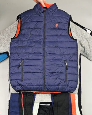 Фотография  558 - LIDL Winter mix#15 кг, ЛОТ СТ-9980 оптом в Иркутске и Иркутской области