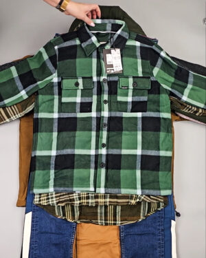 Фотография  115 - BLEND HE W 064#15 кг, ЛОТ СТ-9790 оптом в Иркутске и Иркутской области