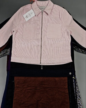 Купить DK COMPANY Winter mix 104#20 кг, ЛОТ СТ-9945 оптом в Иркутске и Иркутской области