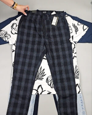 Фотография  218 - ONLY men 075#11 кг, ЛОТ СТ-9813 оптом в Иркутске и Иркутской области