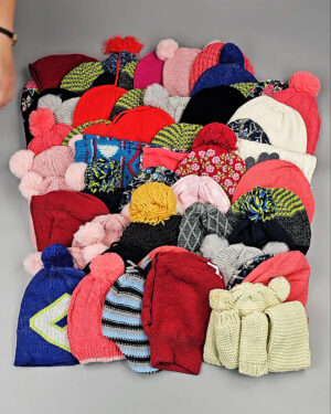 Фотография  630 - ШШП Lidl kids 114#5 кг, ЛОТ СТ-9658 оптом в Иркутске и Иркутской области