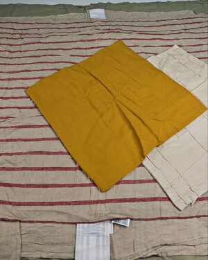 Фотография  702 - 11991 ПДО H&M (H H&M HHR mix) 1224#25 кг, ЛОТ СТ-9892 оптом в Иркутске и Иркутской области