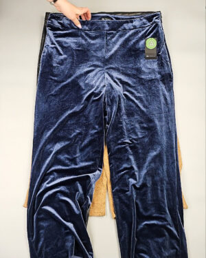 Фотография  939 - Брюки женские зима C&A 025#10 кг, ЛОТ СТ-9907 оптом в Иркутске и Иркутской области