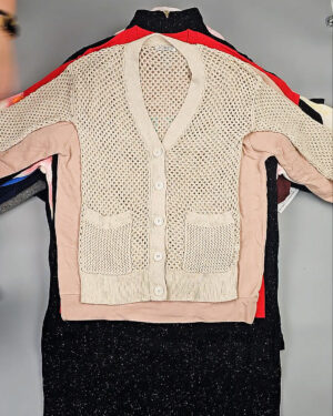 Фотография  256 - CANADA  Winter mix 64#15 кг, ЛОТ СТ-9809 оптом в Иркутске и Иркутской области