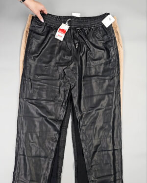 Фотография  239 - Брюки женские зима C&A 025#10 кг, ЛОТ СТ-9908 оптом в Иркутске и Иркутской области