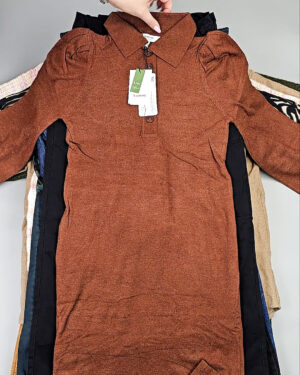 Фотография  238 - DK COMPANY Winter mix 104#20 кг, ЛОТ СТ-9944 оптом в Иркутске и Иркутской области