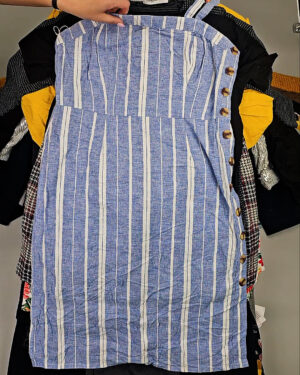 Фотография  325 - Cream Шотландия mix БМ#70 кг, ЛОТ СХ-0201 оптом в Иркутске и Иркутской области