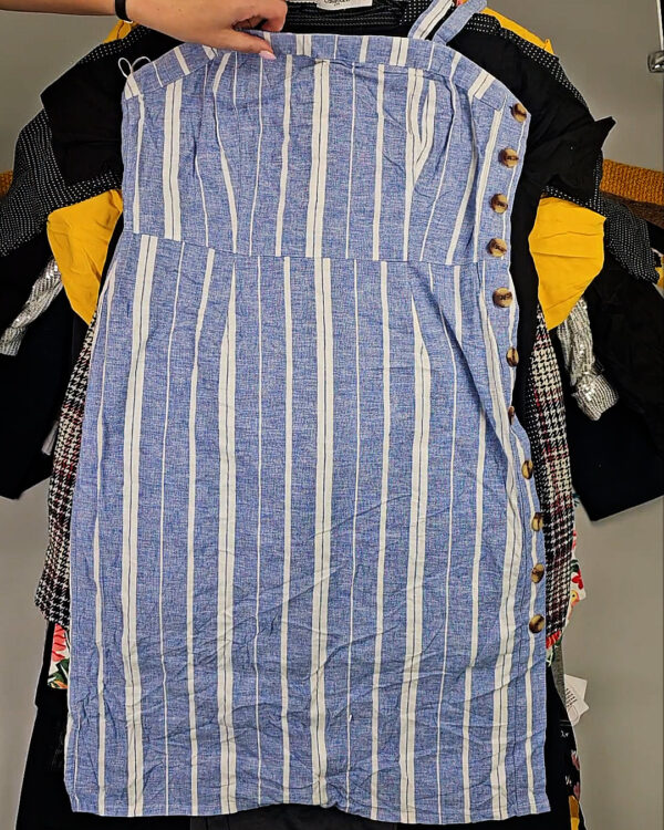 Фотография  402 - Cream Шотландия mix БМ#70 кг, ЛОТ СХ-0201 оптом в Иркутске и Иркутской области