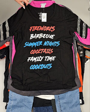 Фотография  962 - CANADA  Winter mix 084#20 кг, ЛОТ СТ-9986 оптом в Иркутске и Иркутской области