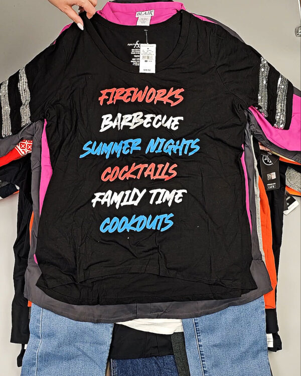 Фотография  430 - CANADA  Winter mix 084#20 кг, ЛОТ СТ-9986 оптом в Иркутске и Иркутской области