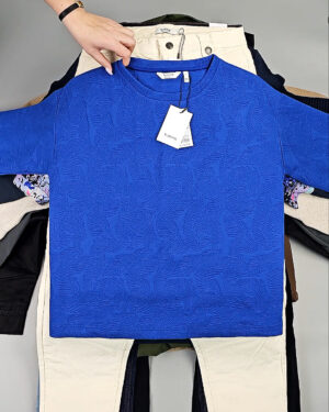 Фотография  805 - DK COMPANY Winter mix 104#20 кг, ЛОТ СТ-9946 оптом в Иркутске и Иркутской области