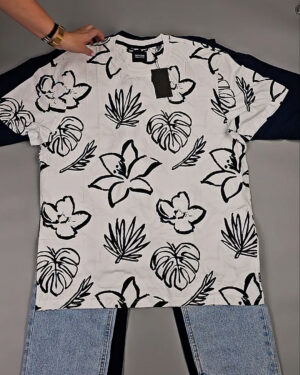 Фотография  320 - ONLY men 075#11 кг, ЛОТ СТ-9813 оптом в Иркутске и Иркутской области