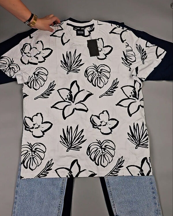 Фотография  768 - ONLY men 075#11 кг, ЛОТ СТ-9813 оптом в Иркутске и Иркутской области