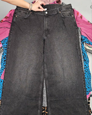 Фотография  704 - XXL Winter mix БМ#15 кг, ЛОТ СХ-0252 оптом в Иркутске и Иркутской области