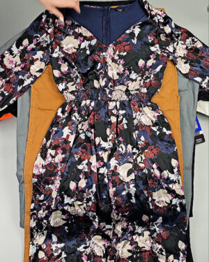 Купить CANADA  Winter mix 084#20 кг, ЛОТ СТ-9987 оптом в Иркутске и Иркутской области