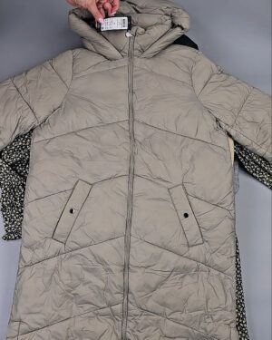 Фотография  241 - VERO MODA  Winter mix#10 кг, ЛОТ СТ-9796 оптом в Иркутске и Иркутской области