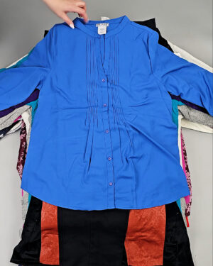 Фотография  342 - CANADA  Winter mix 084#20 кг, ЛОТ СТ-9988 оптом в Иркутске и Иркутской области