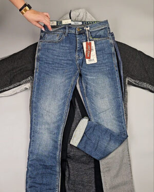 Фотография  748 - BLEND HE W 064#15 кг, ЛОТ СТ-9792 оптом в Иркутске и Иркутской области