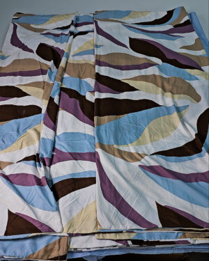 Фотография  123 - ПДО TCM 104#20 кг, ЛОТ СТ-9627 оптом в Иркутске и Иркутской области