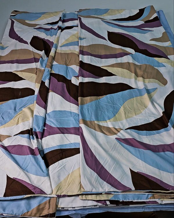 Фотография  574 - ПДО TCM 104#20 кг, ЛОТ СТ-9627 оптом в Иркутске и Иркутской области