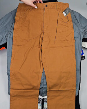 Фотография  541 - CANADA  Winter mix 084#20 кг, ЛОТ СТ-9987 оптом в Иркутске и Иркутской области