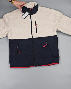 Фотография  862 - ONLY men 075#11 кг оптом в Иркутске и Иркутской области