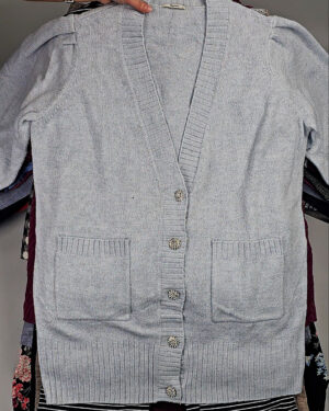 Фотография  502 - SC Winter 1 mix#20 кг, ЛОТ СХ-0254 оптом в Иркутске и Иркутской области