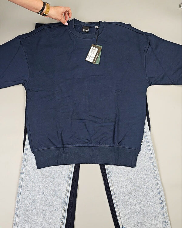 Фотография  384 - ONLY men 075#11 кг, ЛОТ СТ-9813 оптом в Иркутске и Иркутской области