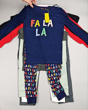 Фотография  619 - KIDS СТОК CAN 084#5 кг, ЛОТ СТ-9674 оптом в Иркутске и Иркутской области