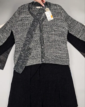 Фотография  121 - DK+Bestseller 085#16 кг, ЛОТ СТ-9952 оптом в Иркутске и Иркутской области