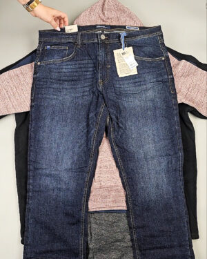 Фотография  602 - BLEND HE W 064#15 кг, ЛОТ СТ-9789 оптом в Иркутске и Иркутской области