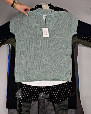 Фотография  752 - DK, Bestseller + Winter mix#15 кг оптом в Иркутске и Иркутской области