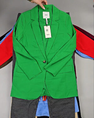 Фотография  315 - DK+Bestseller 085#16 кг, ЛОТ СТ-9950 оптом в Иркутске и Иркутской области