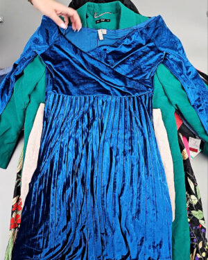 Фотография  741 - Cream Шотландия Winter mix#100 кг, ЛОТ СХ-0231 оптом в Иркутске и Иркутской области