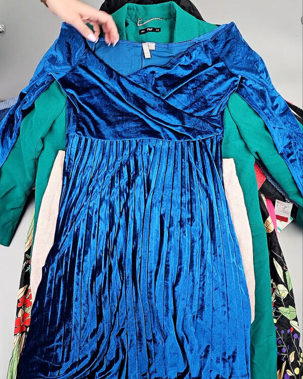 Фотография  757 - Cream Шотландия Winter mix#100 кг, ЛОТ СХ-0231 оптом в Иркутске и Иркутской области