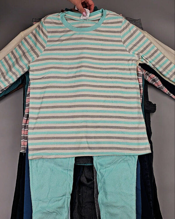 Фотография  928 - ALDI Winter mix#13 кг, ЛОТ СТ-9821 оптом в Иркутске и Иркутской области