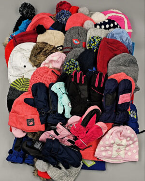 Купить ШШП Lidl kids 114#5 кг, ЛОТ СТ-9660 оптом в Иркутске и Иркутской области